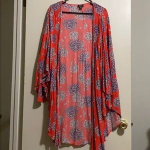 🔥🔥 A.N.A Thin Cardigan